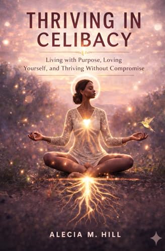 Thriving in Celibacy